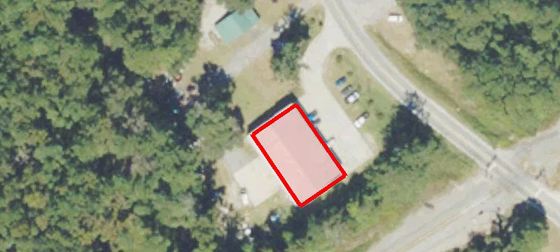 155 Dunlevie Rd