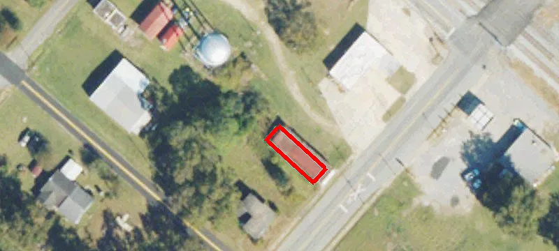 Rebecca, GA 31783