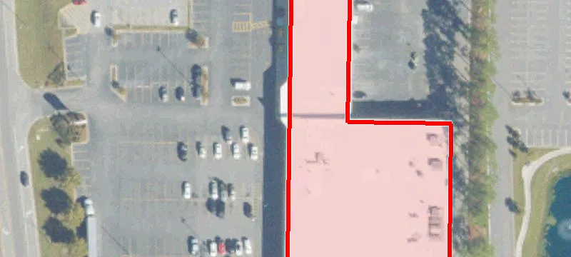 2201 Us Hwy 41st N