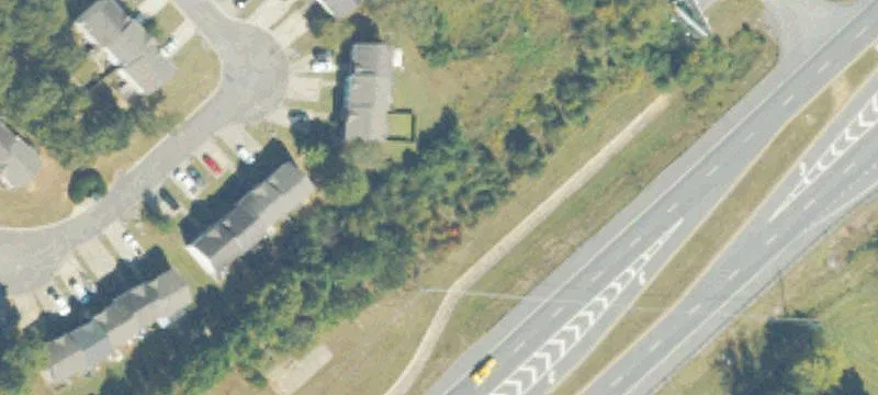 Hwy 113