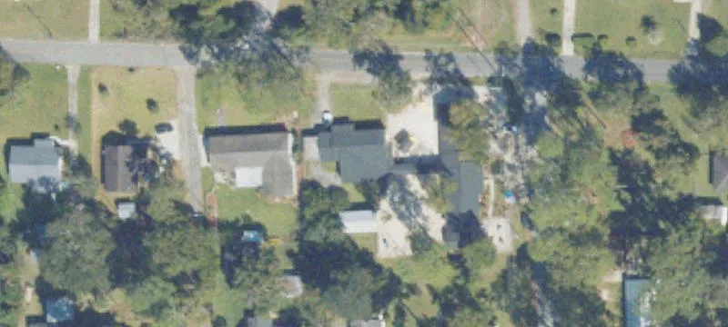 214 Stanfill St