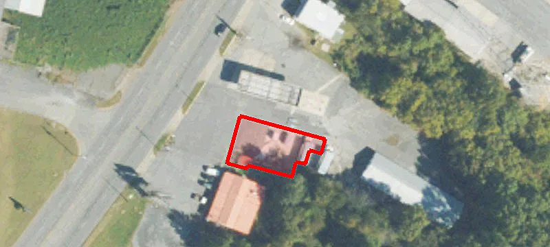 13774 Hwy 27