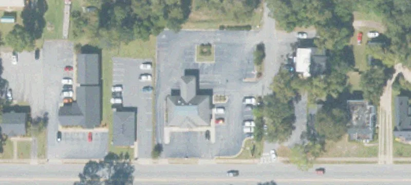 146 Broad St