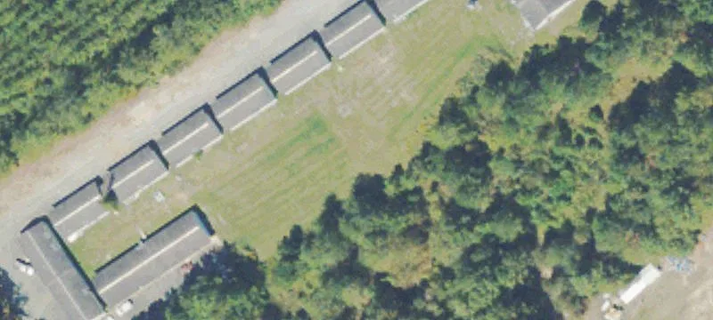 15019 Us Hwy 441