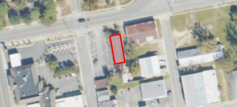 Lakeland, GA 31635