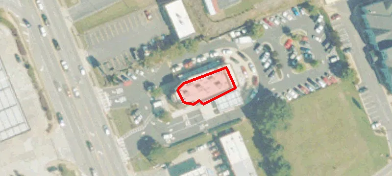 30563 Hwy 441st S