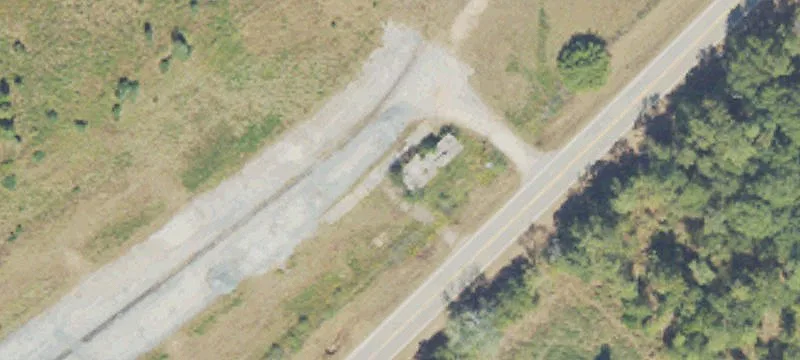 Richland, GA 31825