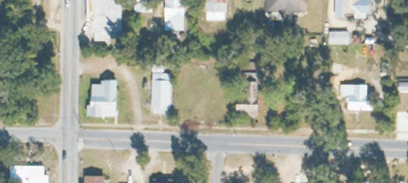 Bainbridge, GA 39817