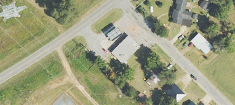 999 Southerfield Rd