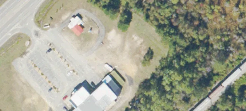 3005 Us Hwy 84