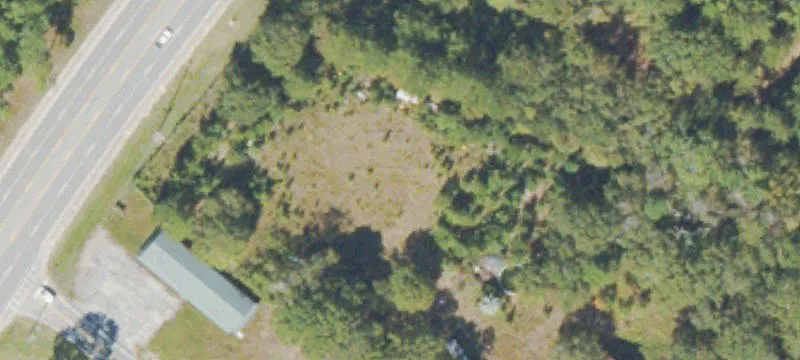 Hwy 84