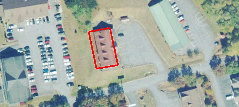 325 Big Sky Dr