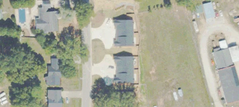 518 A-d Goshen St