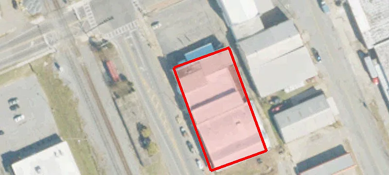 115 Main St
