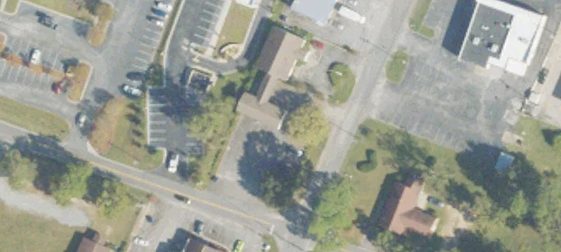 105 Maple Dr