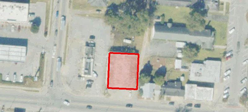 236 Broad St