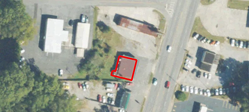 14181 Hwy 27