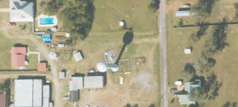 Sale City, GA 31784