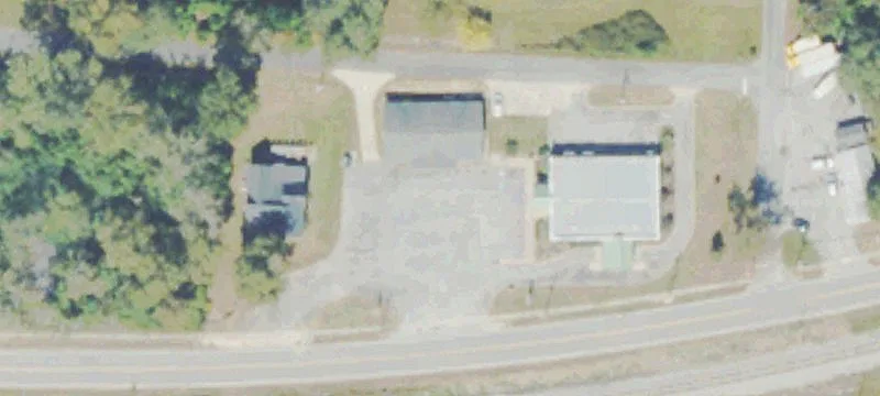 242 Milledgeville Hwy