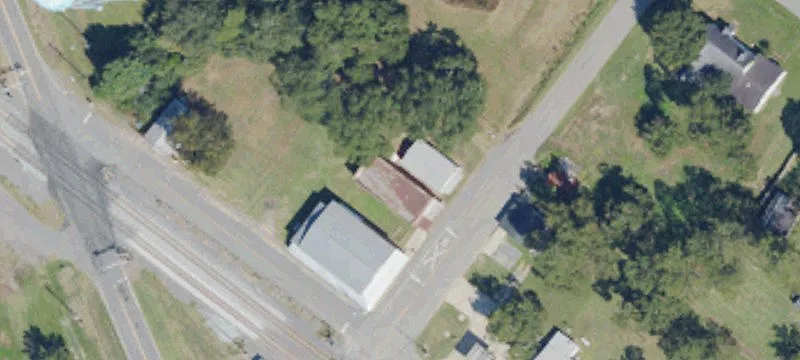 119 Wadley St