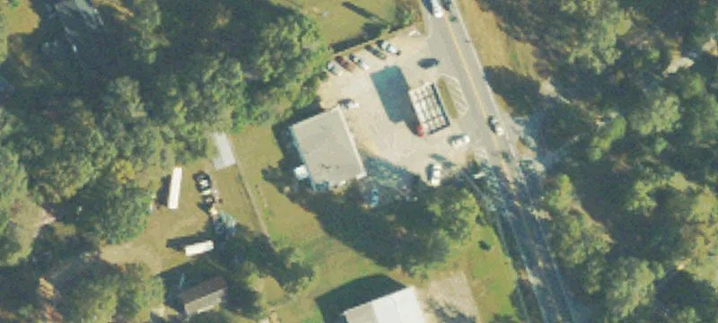 591 Main St