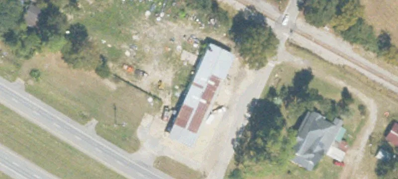 4927 Us Hwy 84