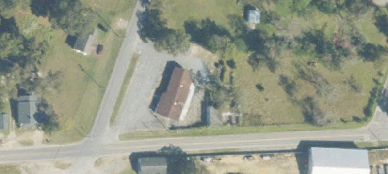 205 Belmont Ave