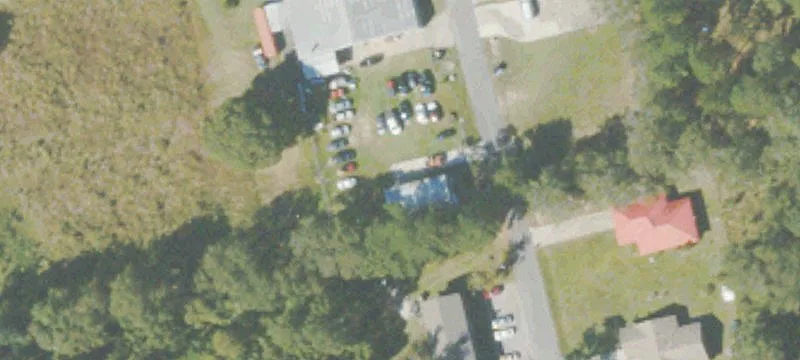 39 Kay St