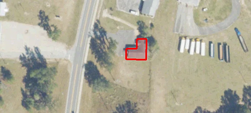 202 129th Hwy