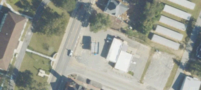 Us Hwy 319th N