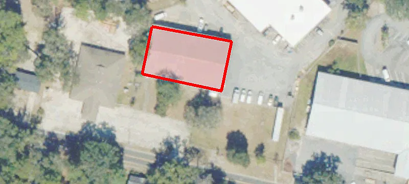 120 Ct St