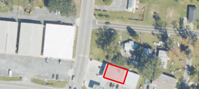 Nashville, GA 31639