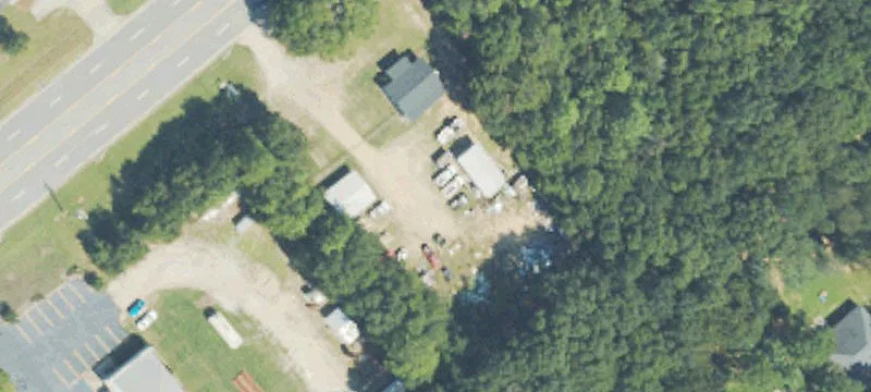 1723 Philema S Rd