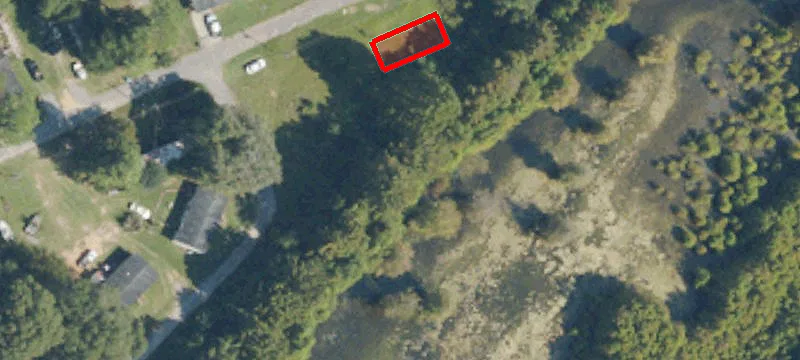 2104 Us Hwy 280th W