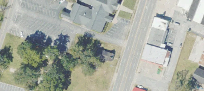 116 Veterans Blvd