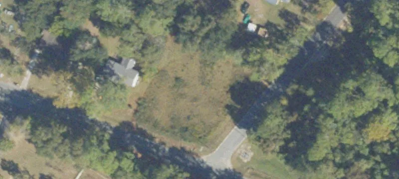 5th SE Ave