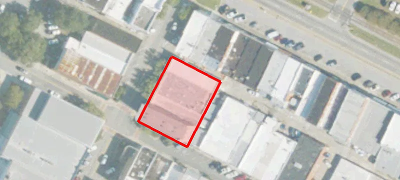 108 Church St