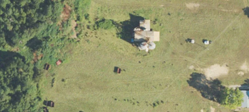 145 Kinchafoonee Rd