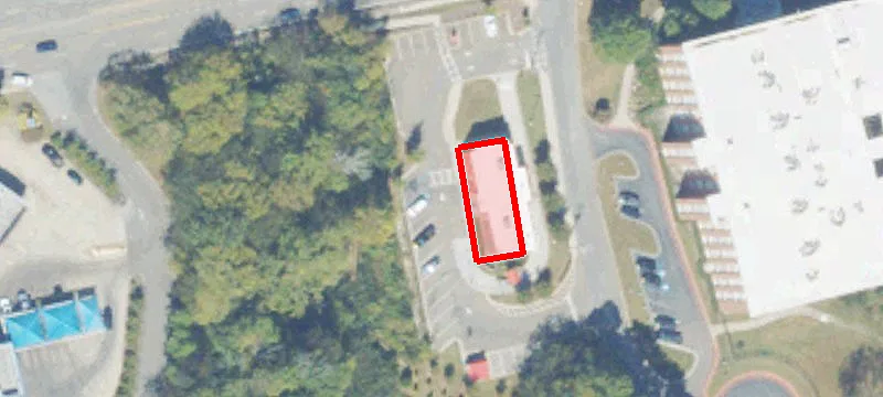 540 Riverstone Pkwy
