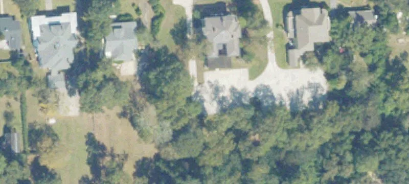 19 Merritt St, Unit 320