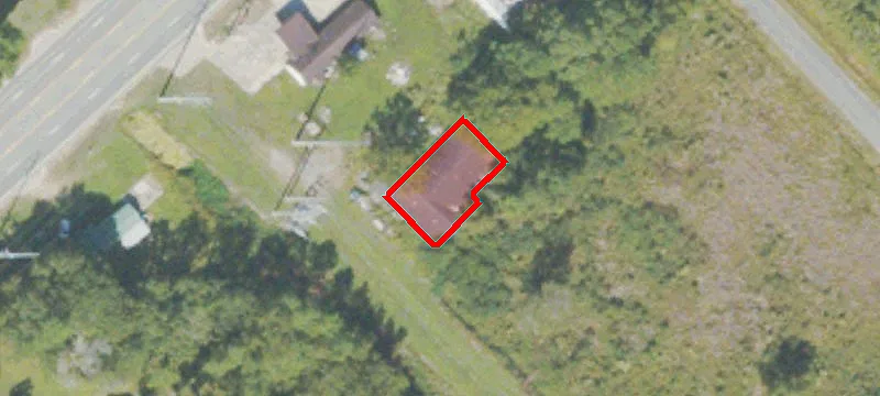 7273 Us Hwy 84