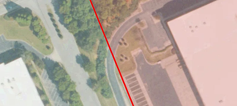 Blairs Brg Rd