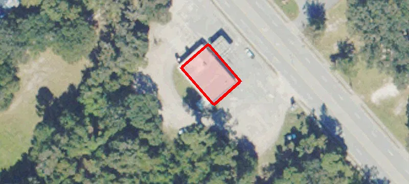 4609 Coastal Hwy