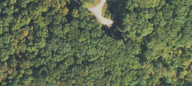 8617 Hwy 157