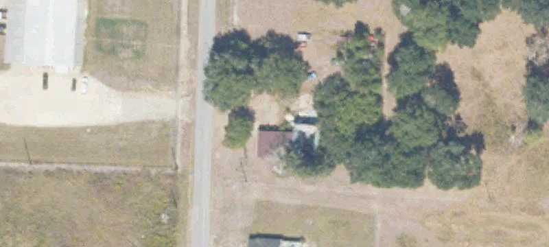 201 Friendship Ave