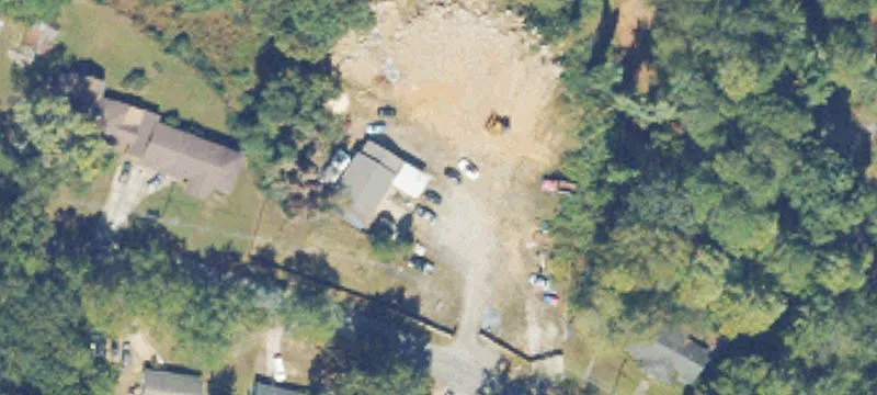 230 Pearidge Rd