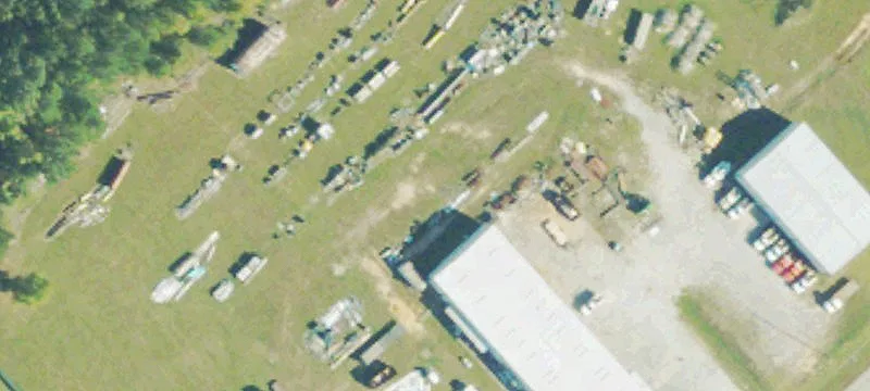 1039 Commerce Dr