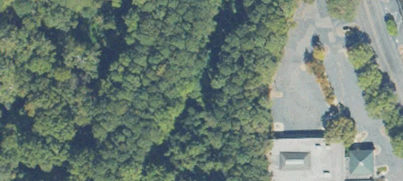 Mt Zion Rd