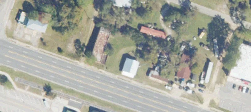 147 Main E St