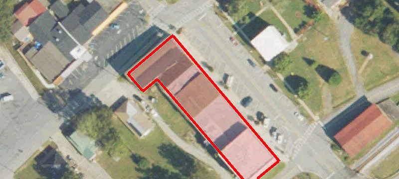 30 Main St